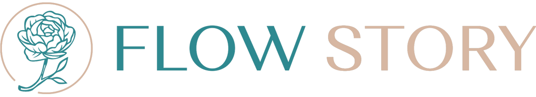 Программа лояльности Flow Story