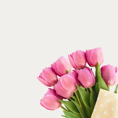 Выгодные букеты