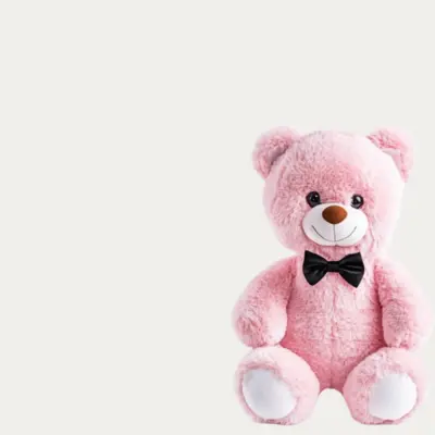 Подарочные наборы