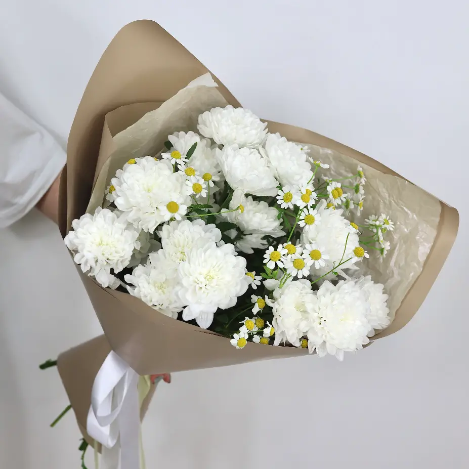 Bouquet 785
