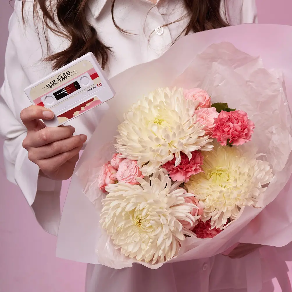 Подарочный набор 06