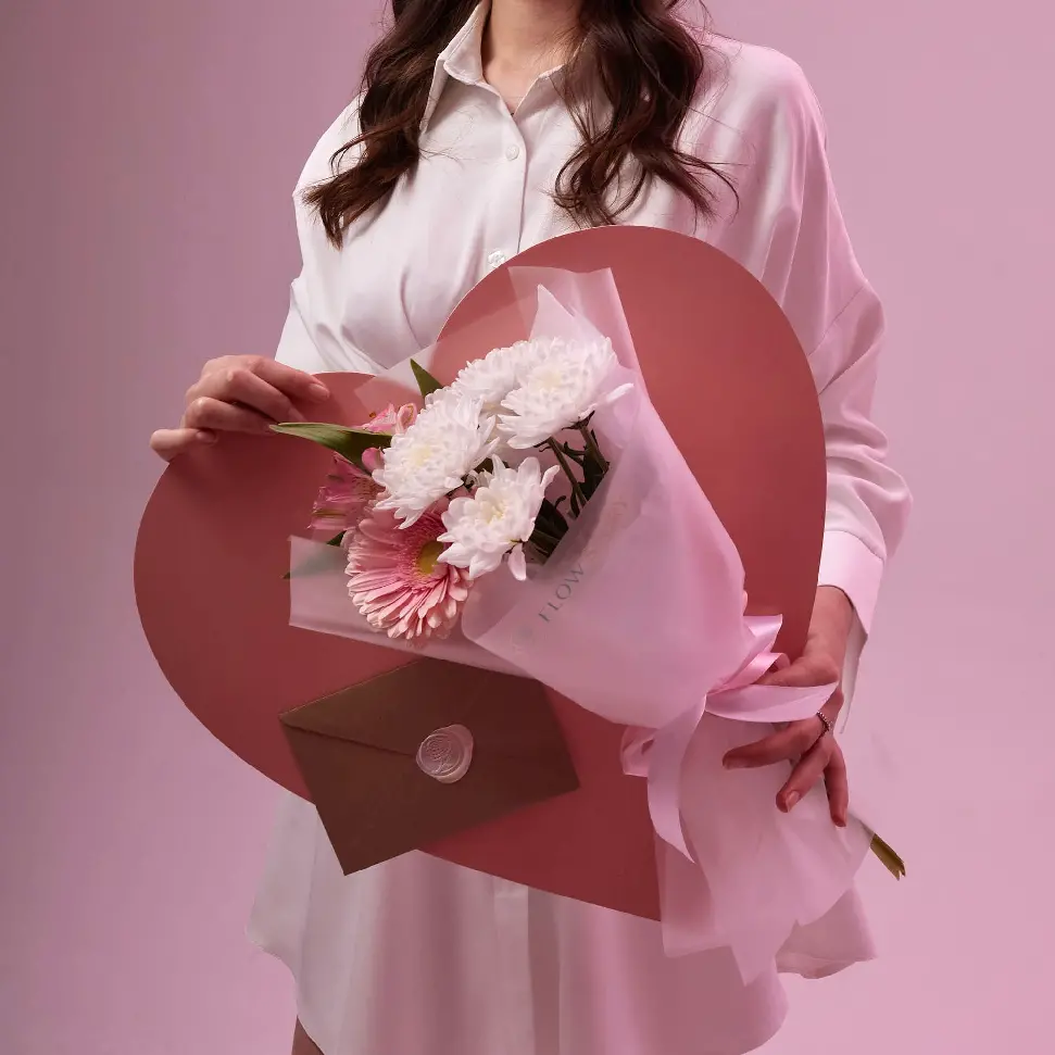 Подарочный набор 01