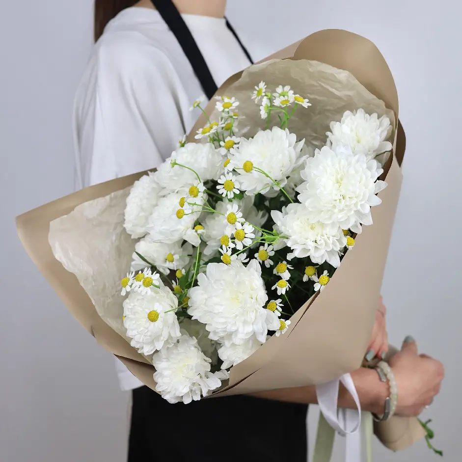 Bouquet 785