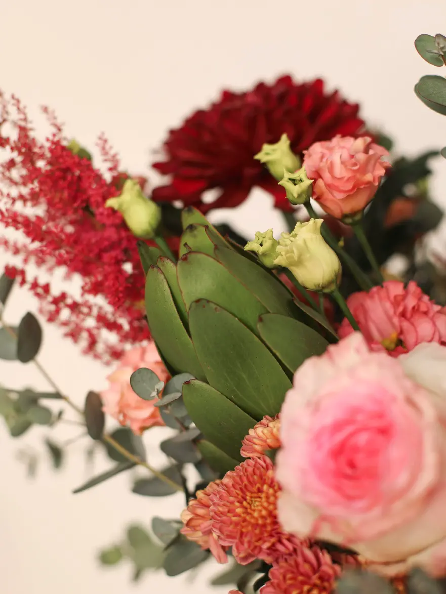 Шляпная коробка 429