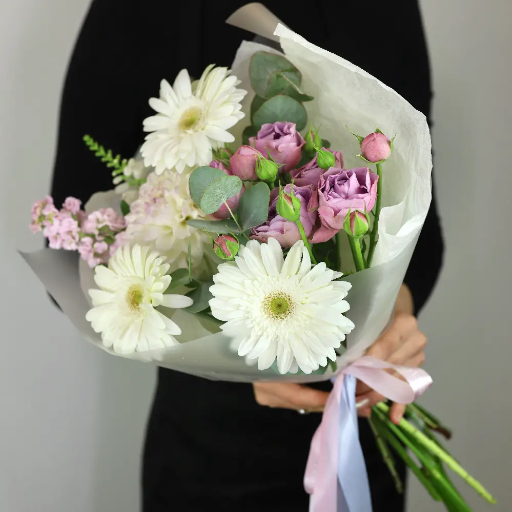 Bouquet 295