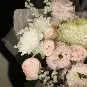 Bouquet 765