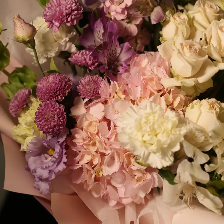 Bouquet 442