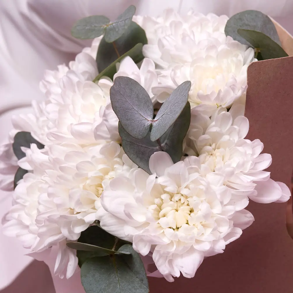 Подарочный набор 03