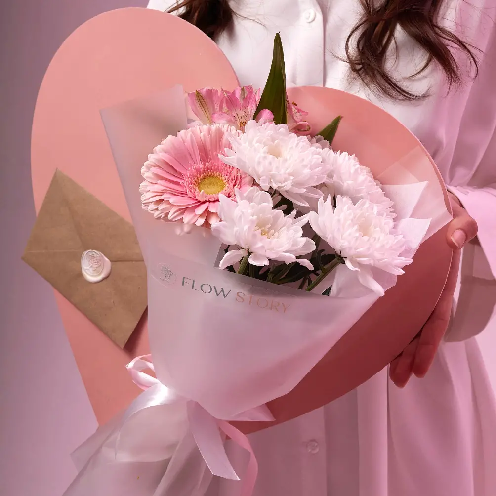 Подарочный набор 01