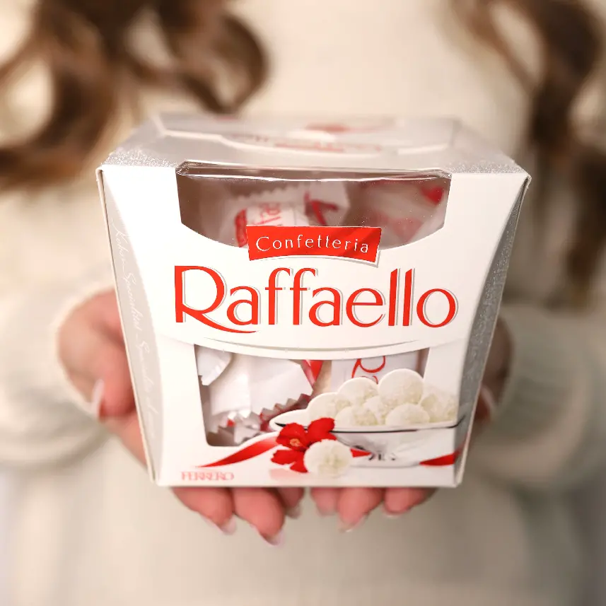 Raffaello