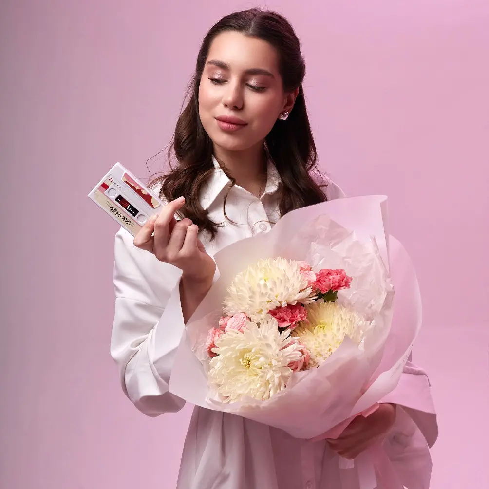 Подарочный набор 06