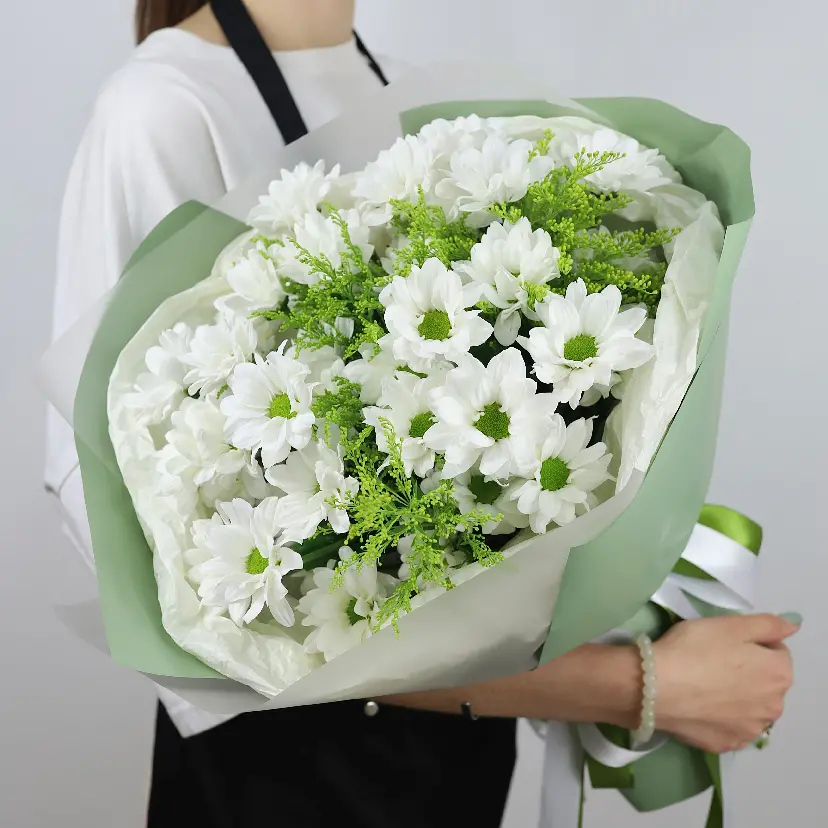 Bouquet 634