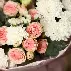 Bouquet 632