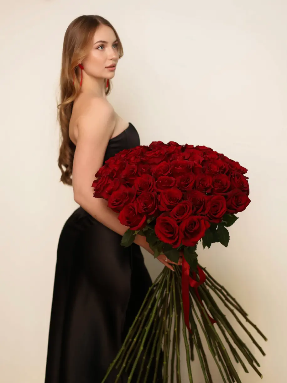 Моно Эксплорер 51