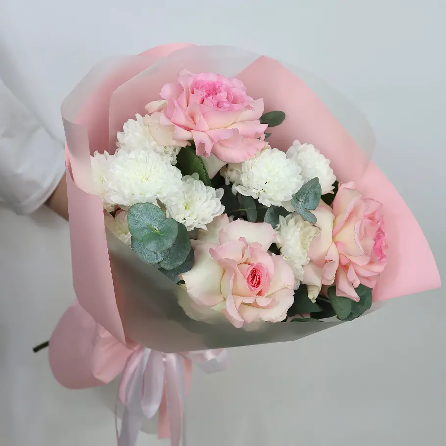 Bouquet 779