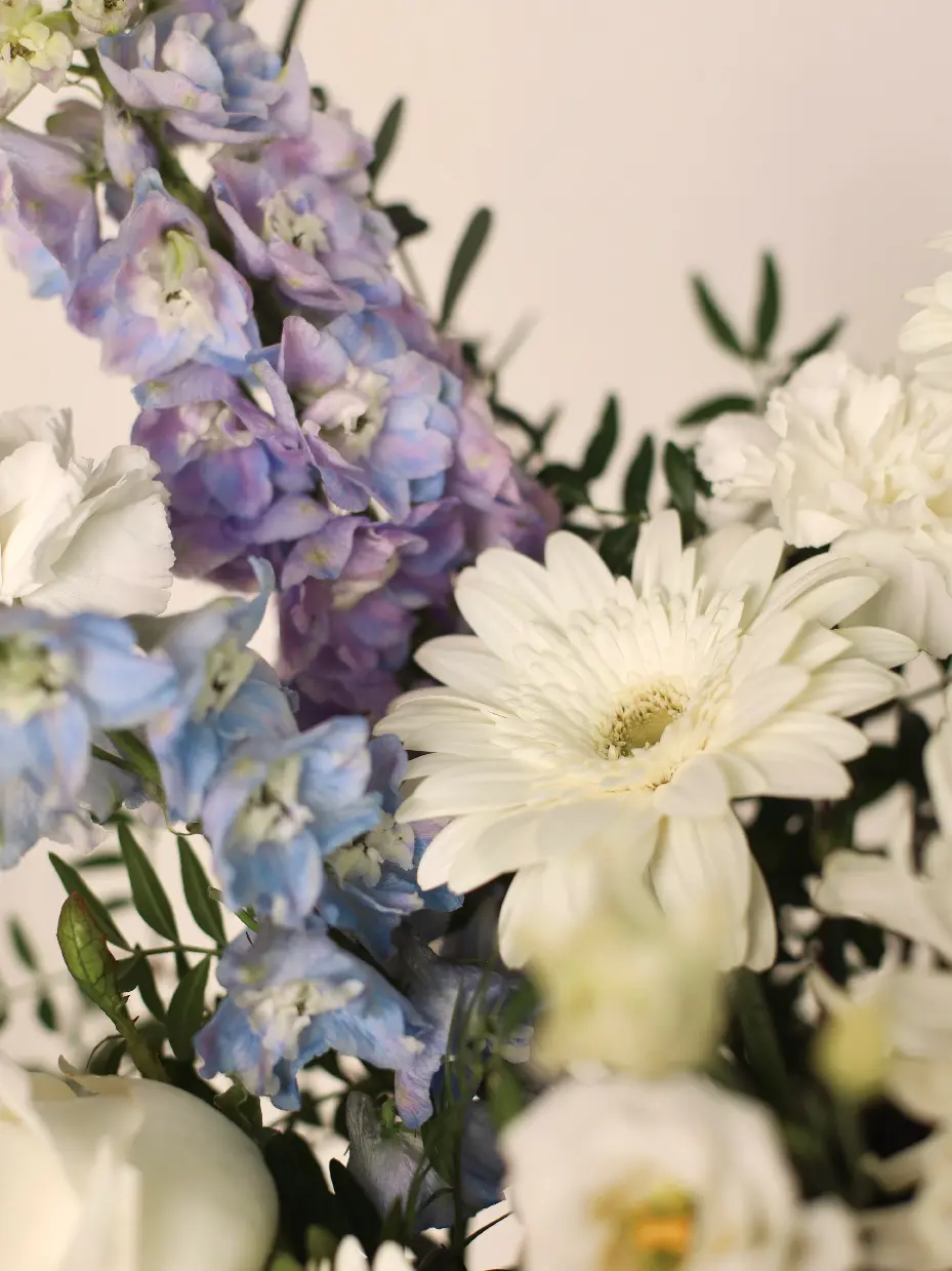 Шляпная коробка 32