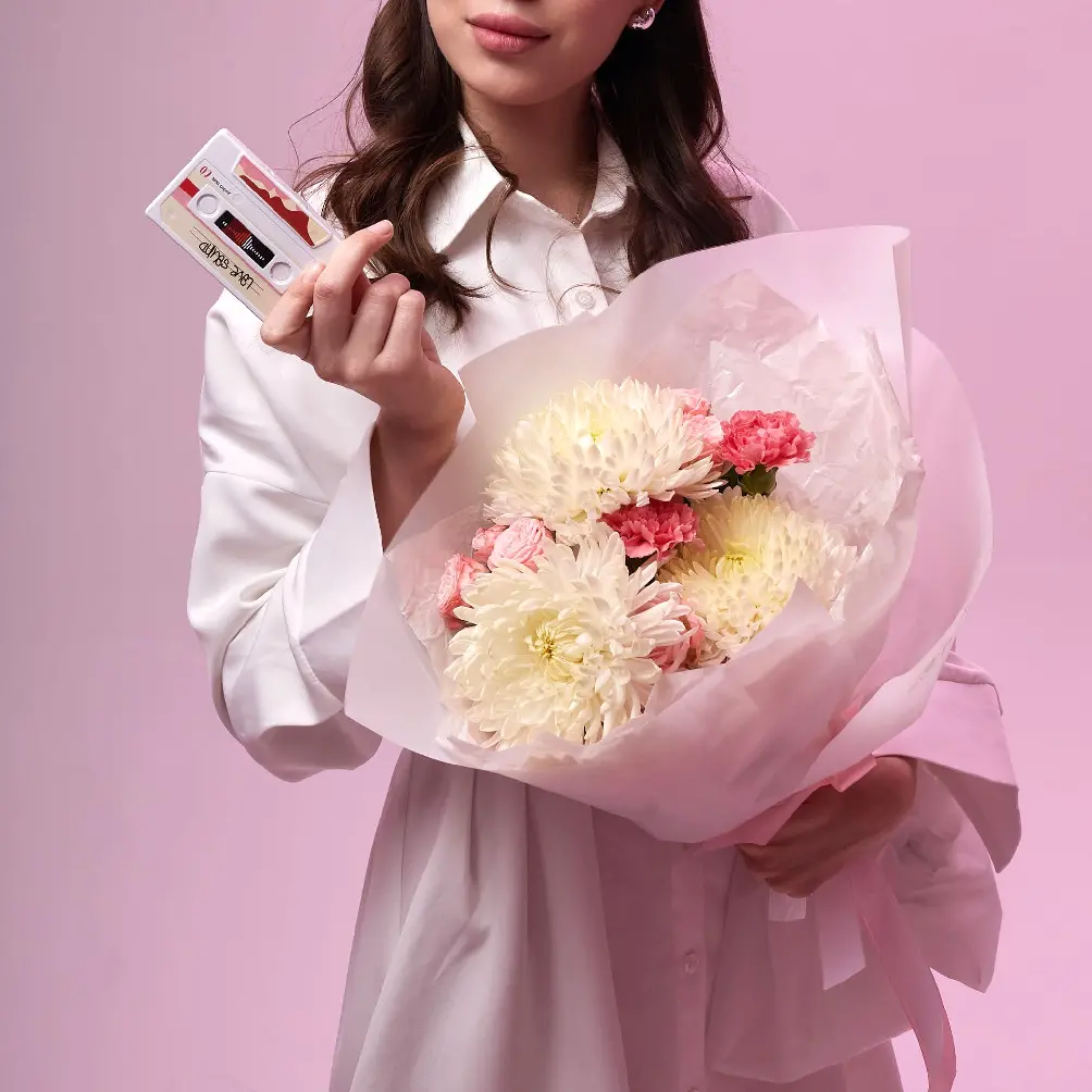 Подарочный набор 06