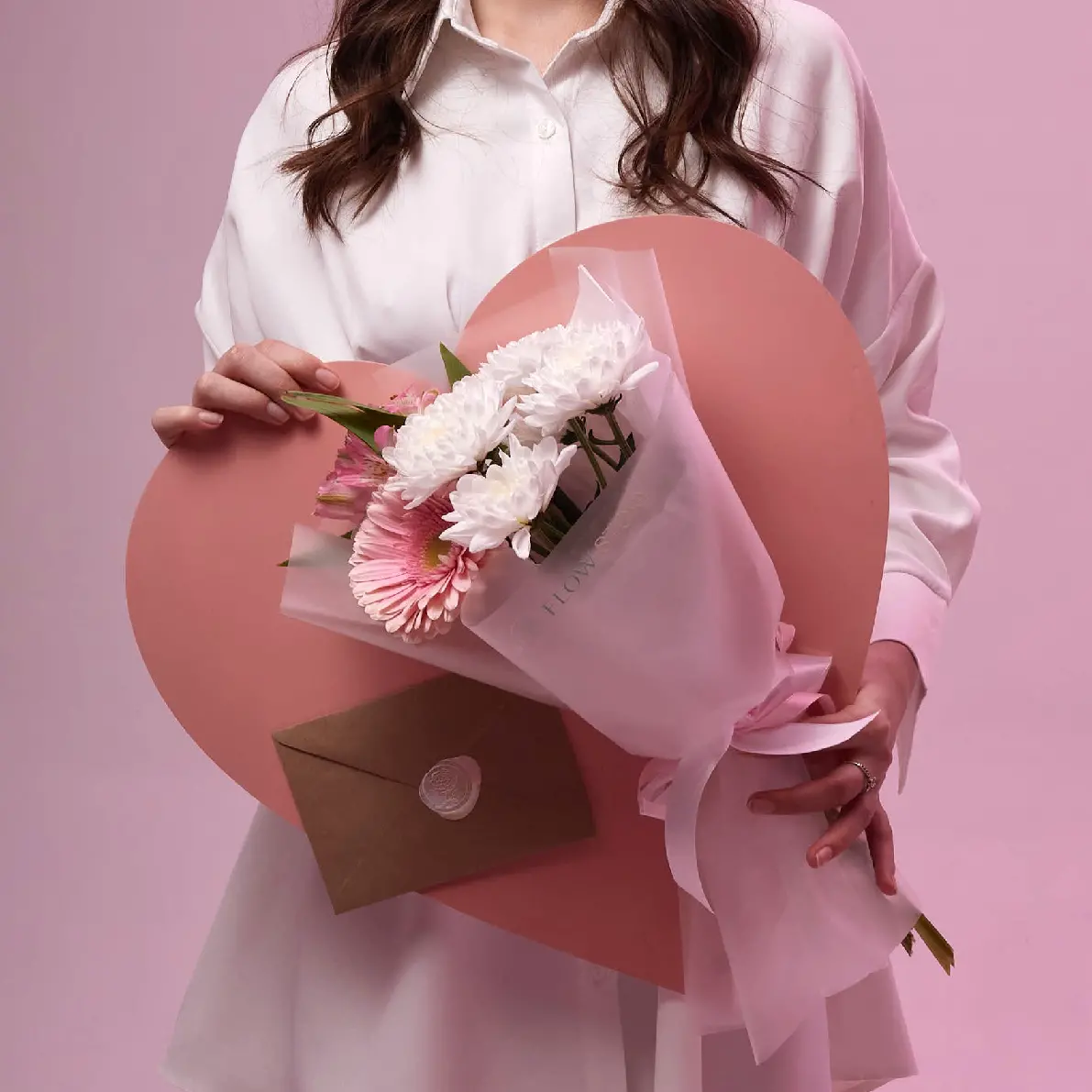 Подарочный набор 01