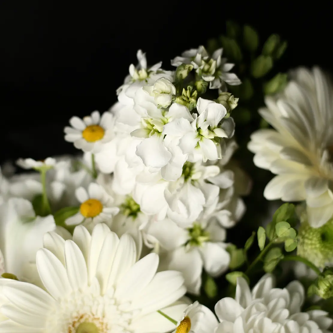 Шляпная коробка 57