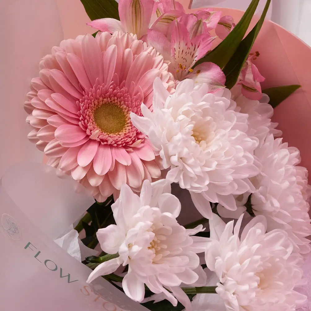 Подарочный набор 02