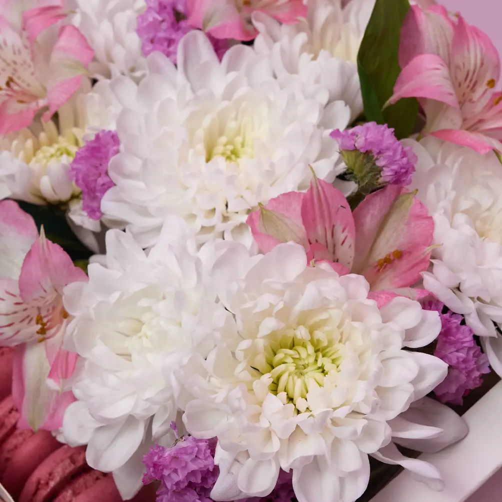 Подарочный набор 04