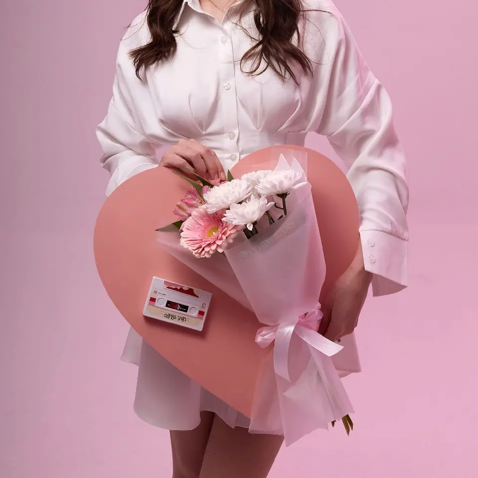 Подарочный набор 02