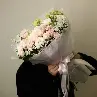 Bouquet 765