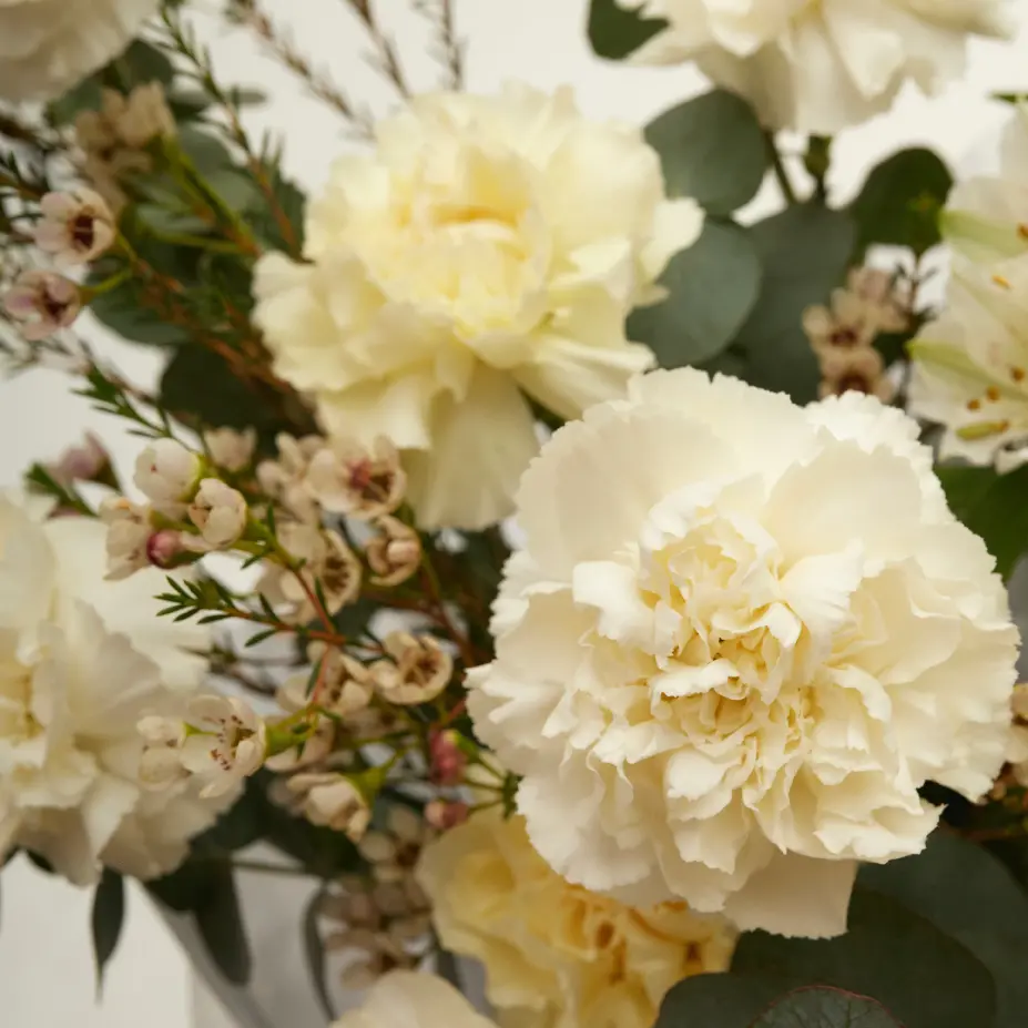 Шляпная коробка 8011