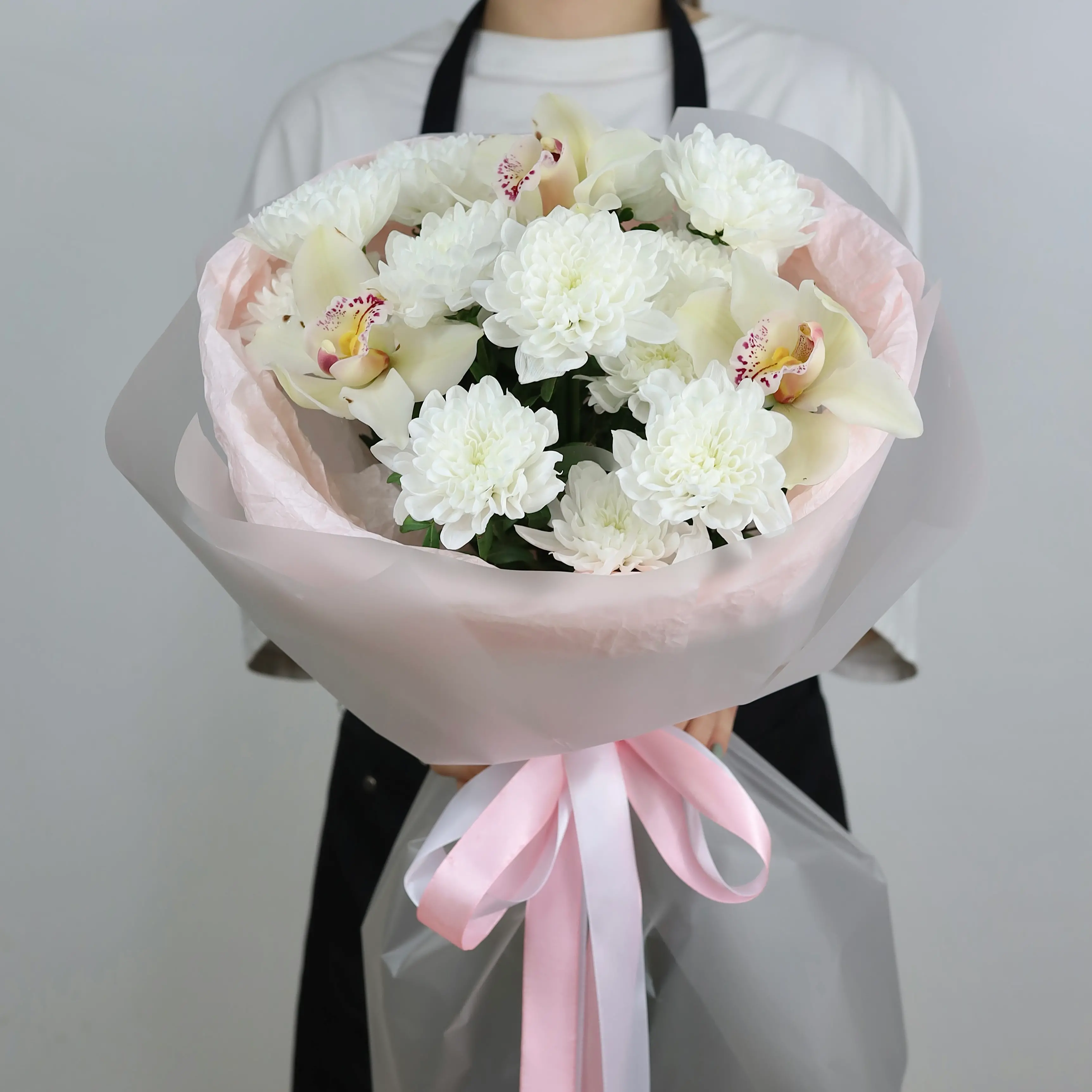 Bouquet 777