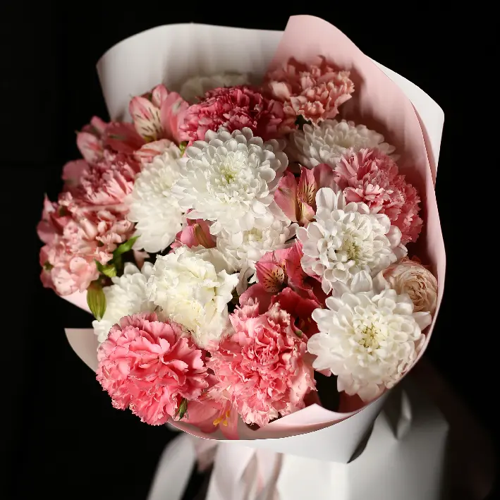 Bouquet 81