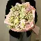 Bouquet 633