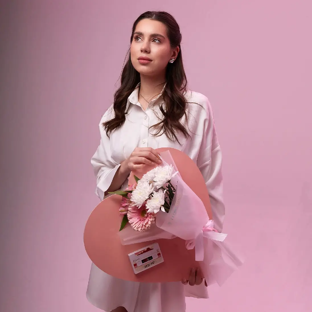 Подарочный набор 02