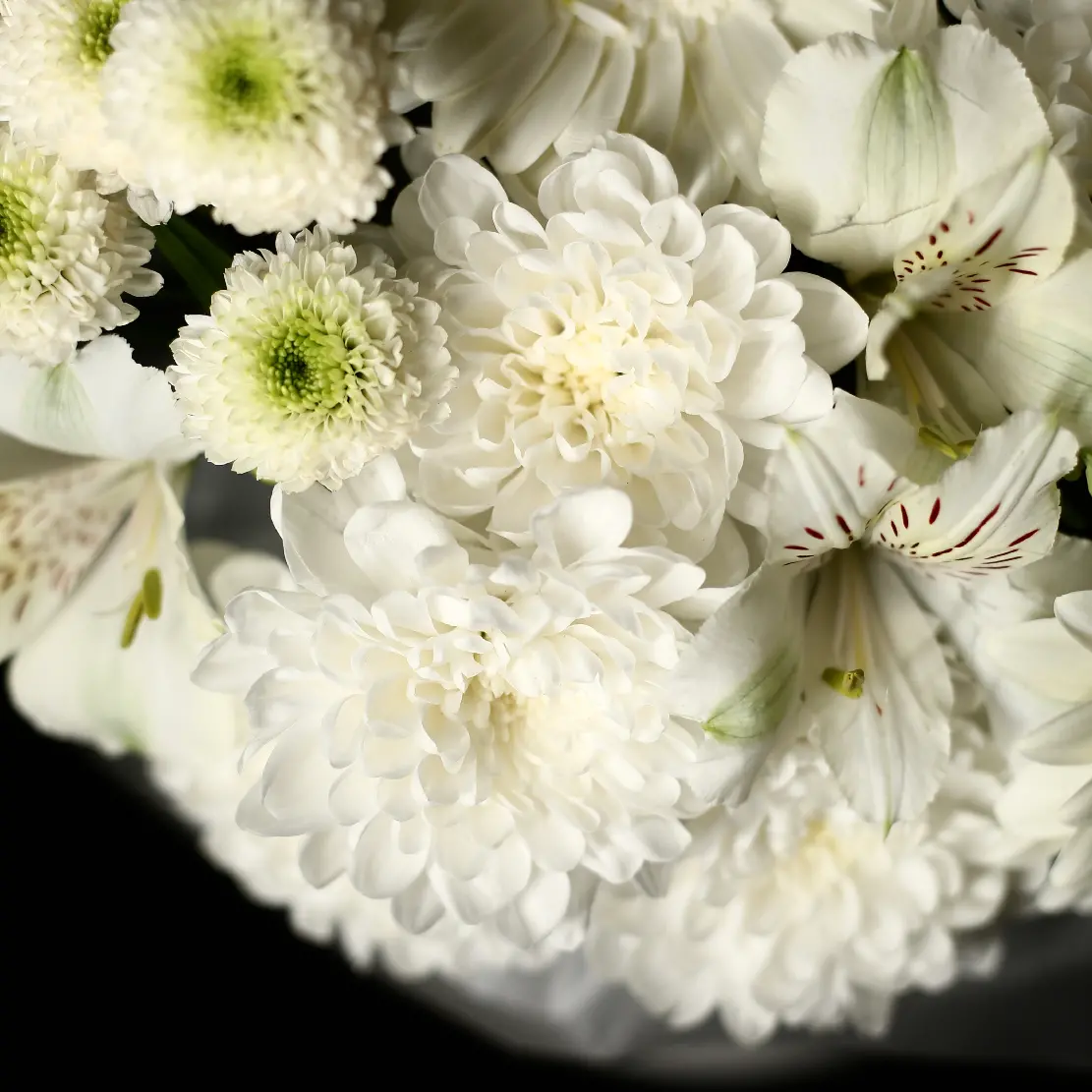 Шляпная коробка 57