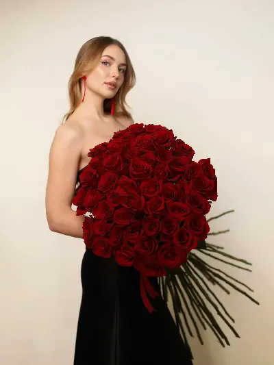 Моно Эксплорер 51