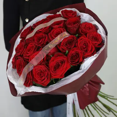 Моно Наоми 25