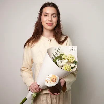 Пасхальный набор 2