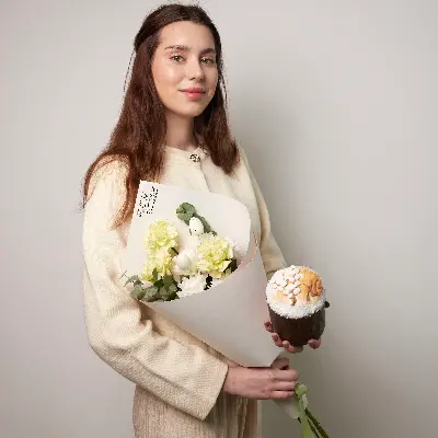 Пасхальный набор 2