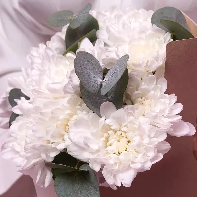 Подарочный набор 03