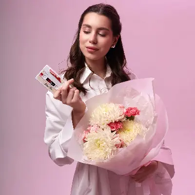 Подарочный набор 06