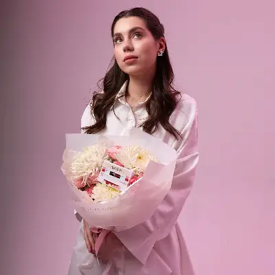 Подарочный набор 06