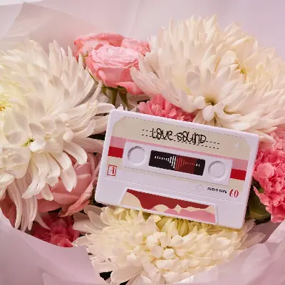 Подарочный набор 06