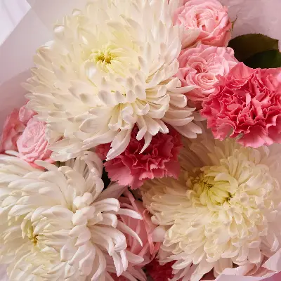 Подарочный набор 06