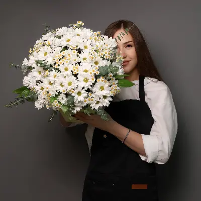 Шляпная коробка 256