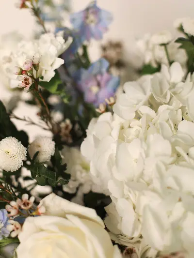 Шляпная коробка 27