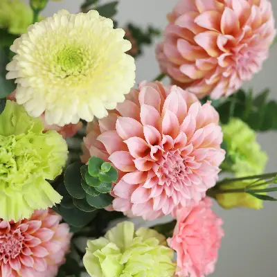 Шляпная коробка 919